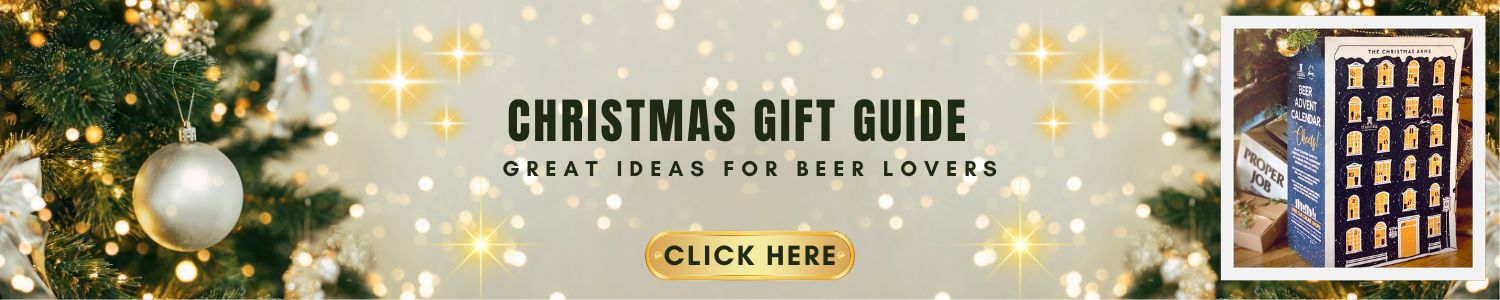 Christmas Gift Guide link