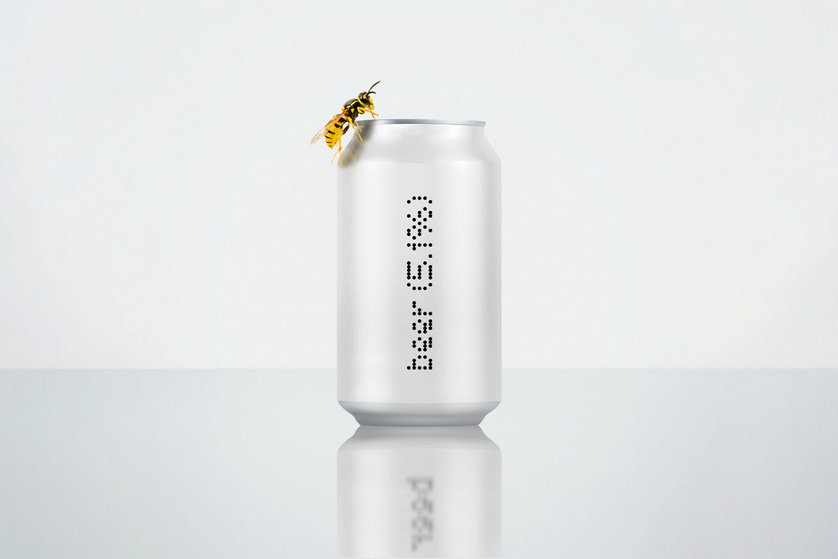 Nothing Beer