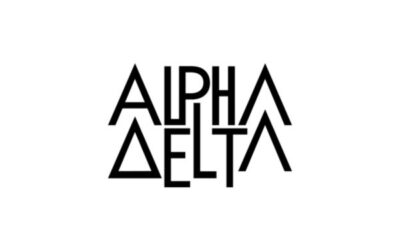 Alpha Delta Brewing is closing its doors