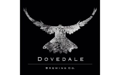 Dovedale Brewing Co owners decide to retire