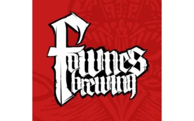 West Midlands’ Fownes Brewing Co ceases trading