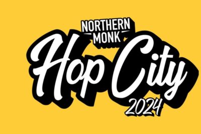 Hop City 2024