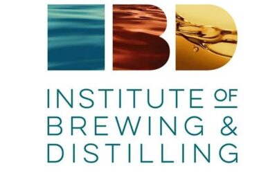 IBD launches no- and low-alcohol brewing course