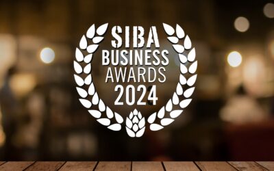 Who’s on the SIBA Business Awards shortlist?