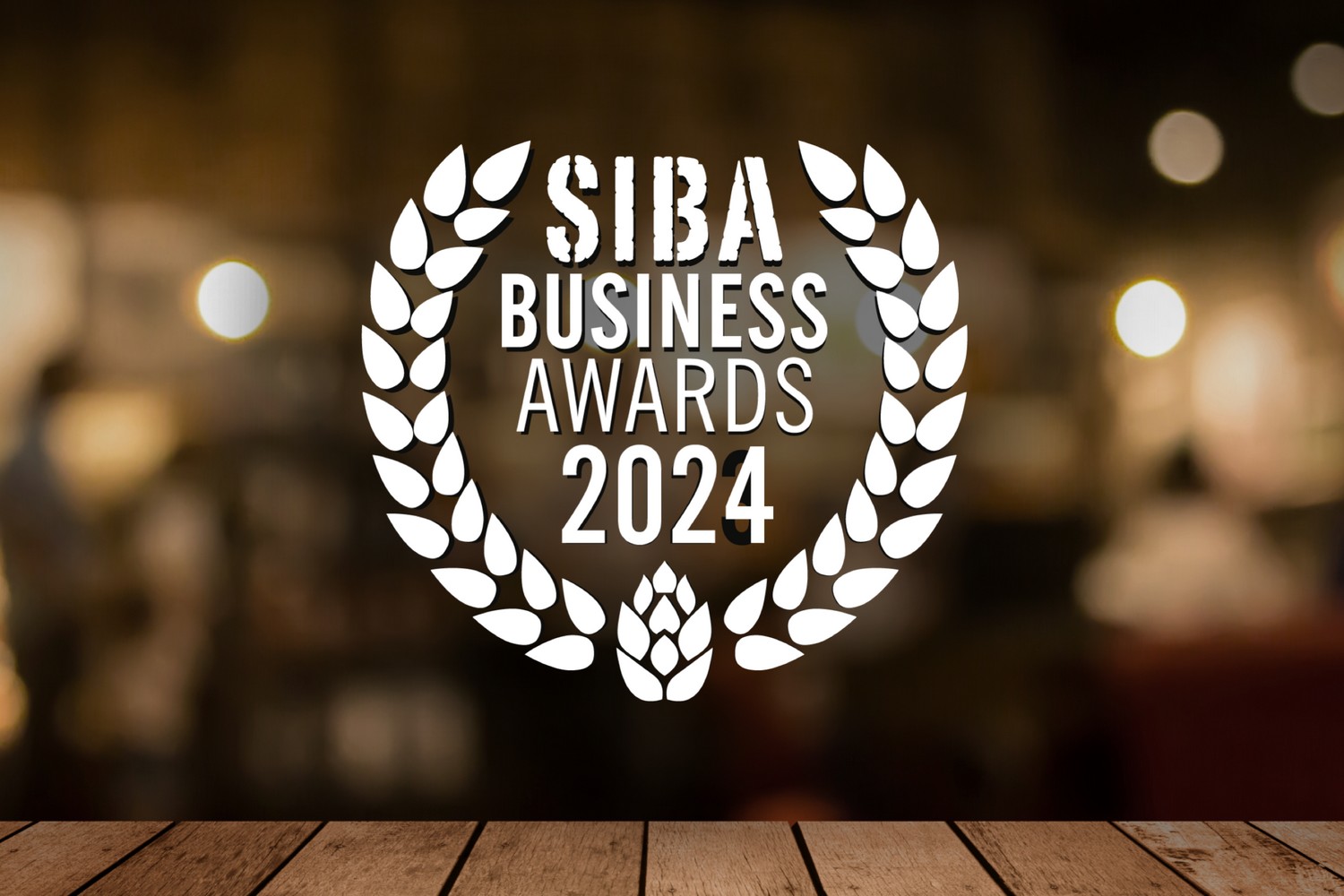 Who’s on the SIBA Business Awards shortlist? thumbnail