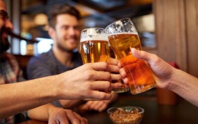 SIBA urges changes to alcohol-free beer labelling