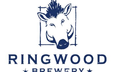 Opportunity to sell Ringwood Brewery was missed