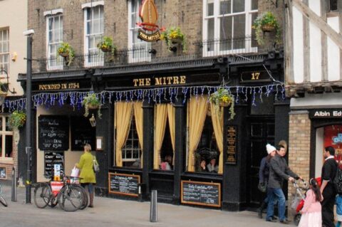 heritage-pub-trails-being-promoted-in-major-cities