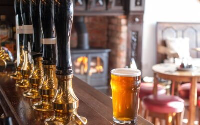 Opinion divided on proposed Scottish Pubs Code