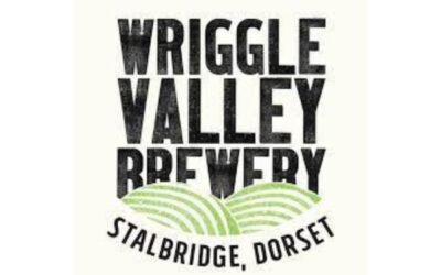 Wriggle Valley Brewery to close its doors