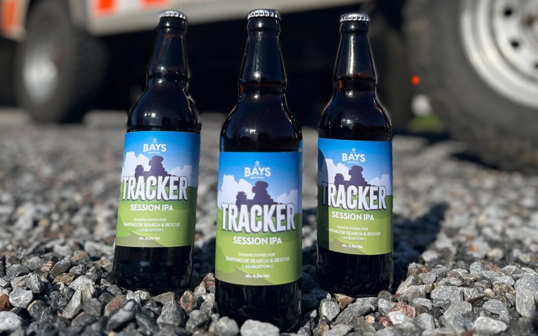 February 28, 2024 - Beer Today