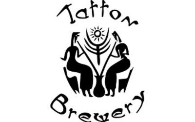 Tatton Brewery to close its doors next week