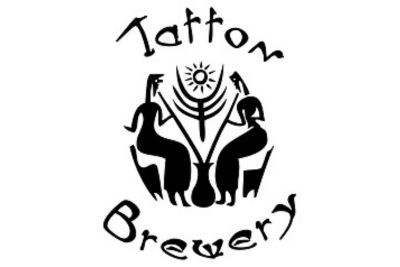 Tatton Brewery to close its doors next week thumbnail