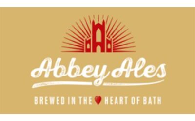 Abbey Ales looks to breathe new life into The Hop Pole