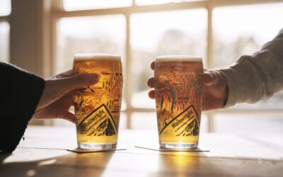 Fresh Ale will be clearly signposted, says Carlsberg Marston’s