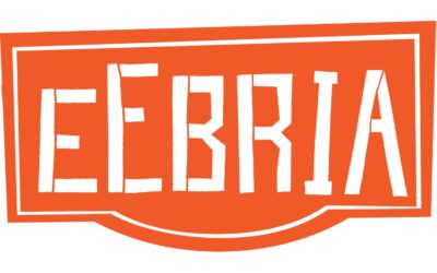 Parts of EeBria business purchased by Beer52