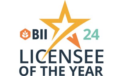 Licensee of the Year quarter-finalists revealed