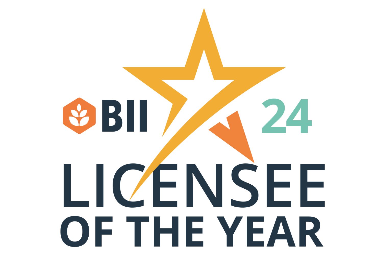 Licensee of the Year quarter-finalists revealed thumbnail