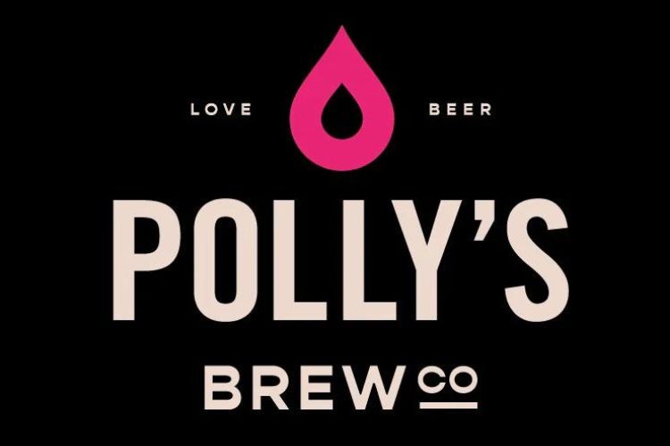 Polly’s Brew Co to double its core range from April thumbnail