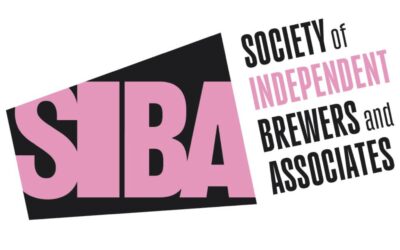 SIBA reports net loss of 38 breweries in last quarter