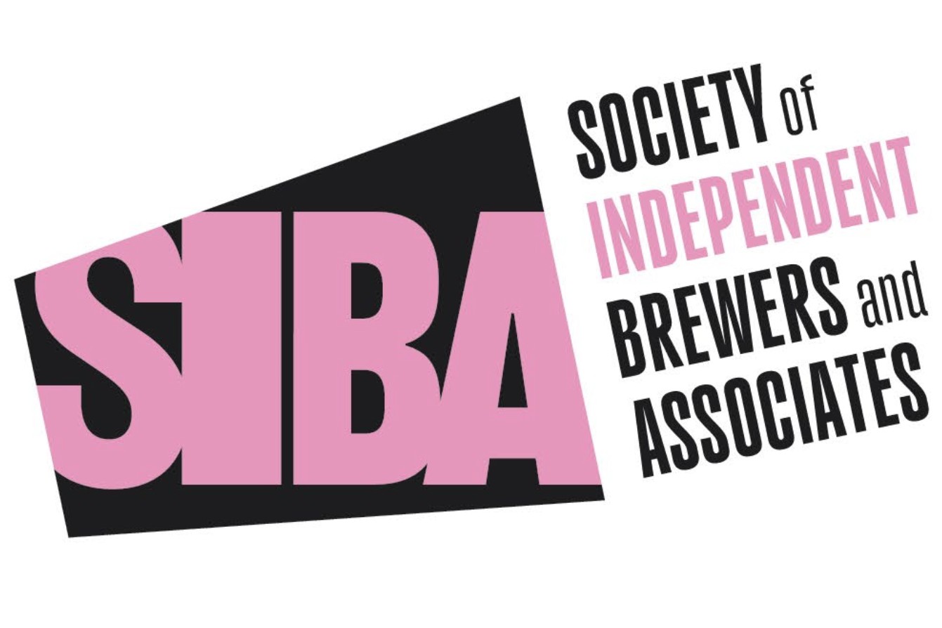 SIBA reports net loss of 38 breweries in last quarter thumbnail