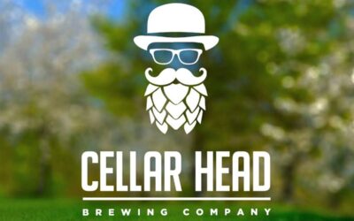 Cellar Head Brewing: ‘Amazing beers and fantastic memories’