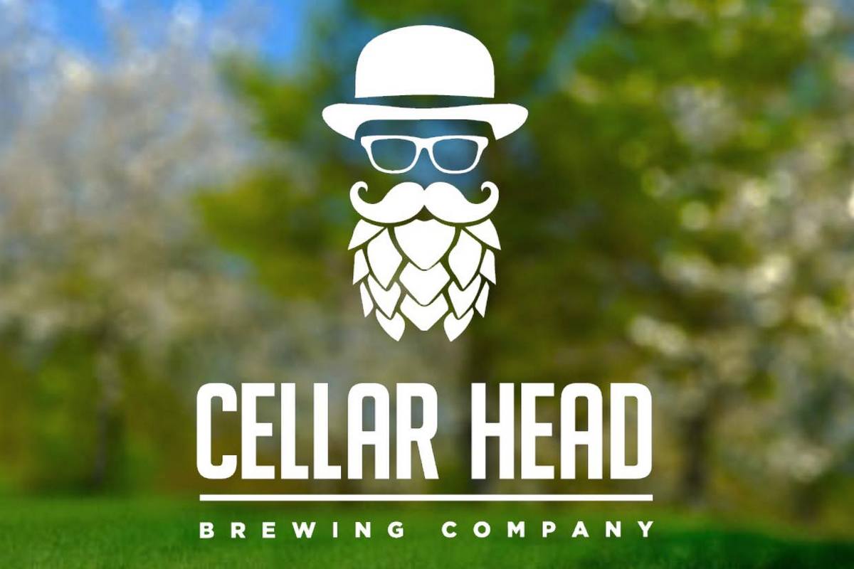 Cellar Head Brewing: ‘Amazing beers and fantastic memories’ thumbnail