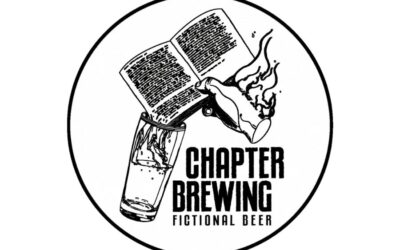 Chapter Brewing is to close its doors in June