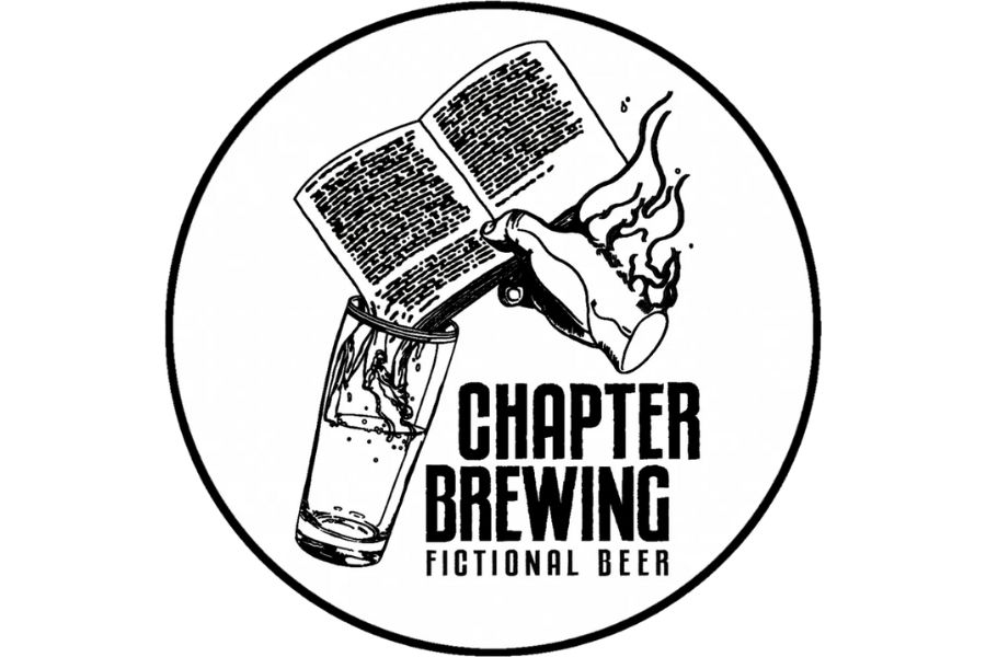 Chapter Brewing is to close its doors in June