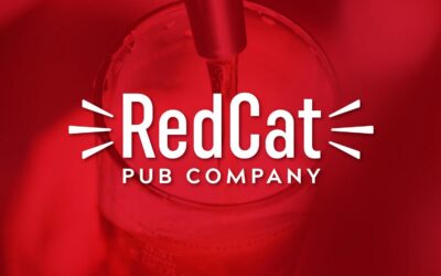 Elements of RedCat Pub Co enter administration