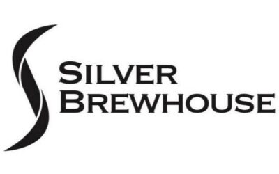 Silver Brewhouse has announced it is closing