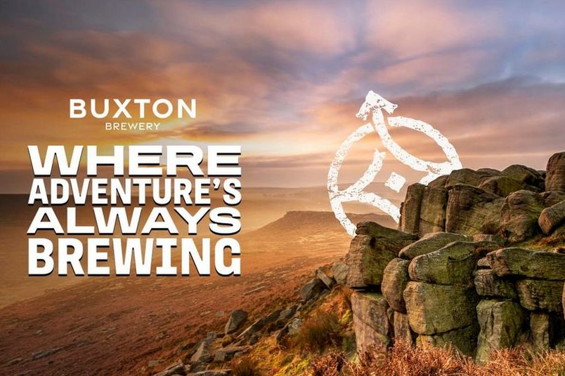 Happy Place secures future of Buxton Brewery thumbnail