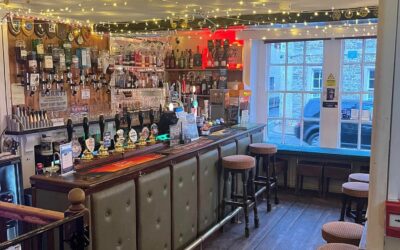 Bristol CAMRA reveals its pub of the year