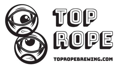 Top Rope Brewing to close at the end of June