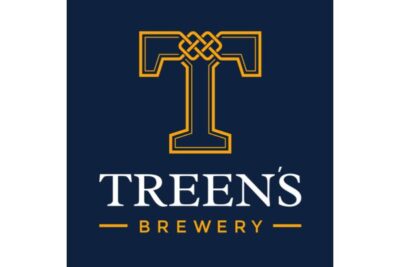 Treen's