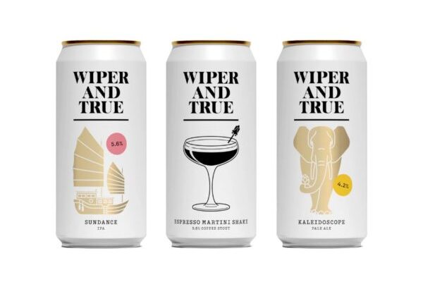 Wiper and True boosts its Waitrose presence thumbnail