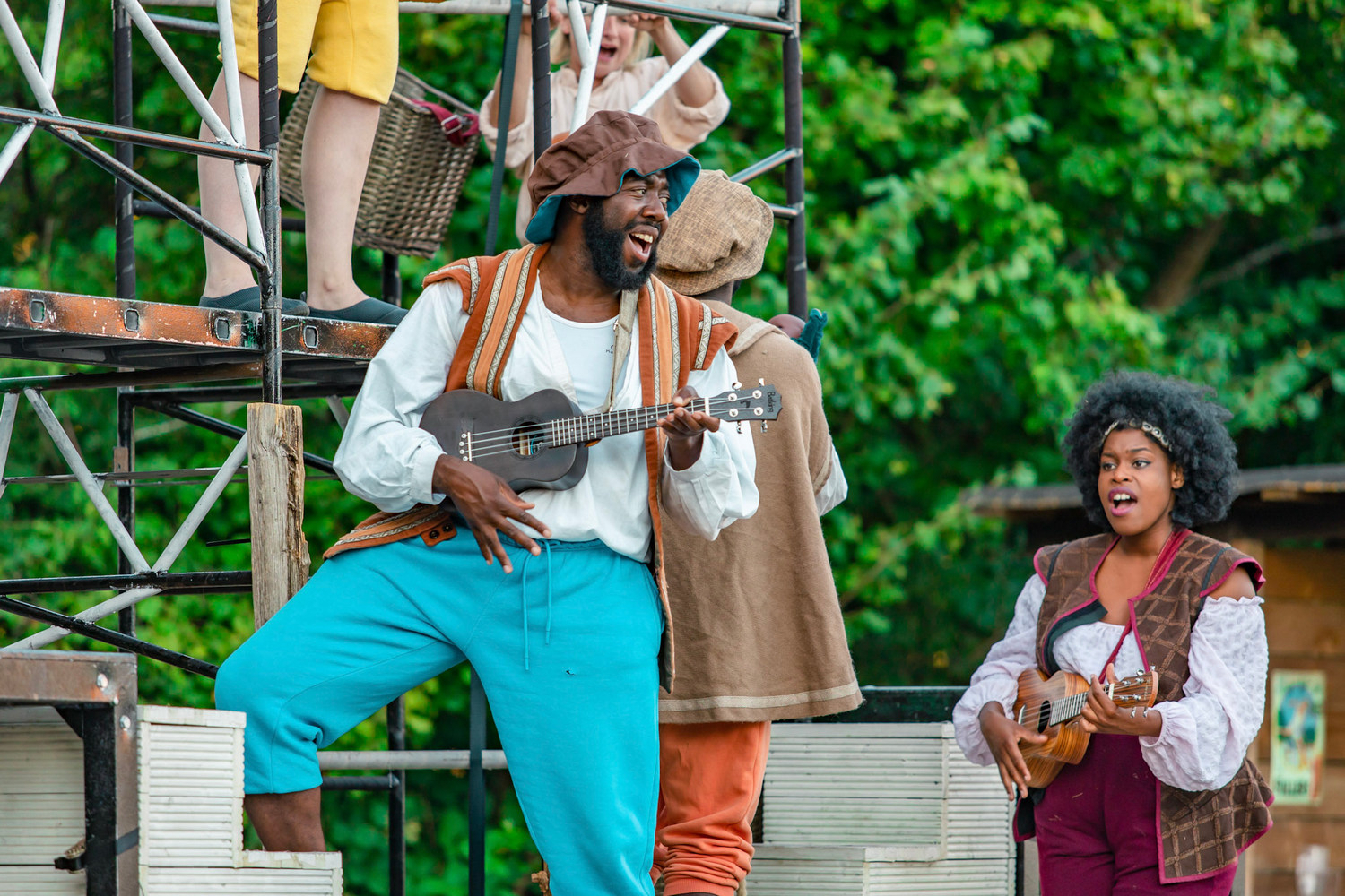 opera-and-shakespeare-coming-to-fuller-s-gardens-beer-today