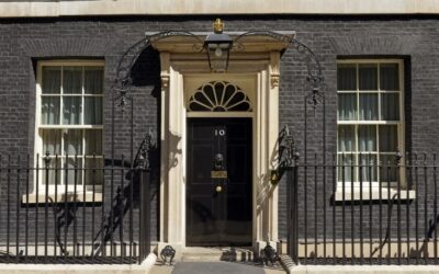 What hospitality and brewing want from the new government