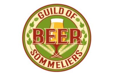 Guild Beer Sommeliers