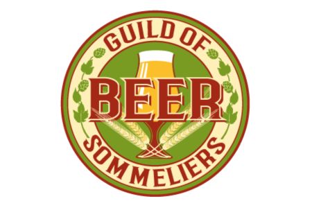 Guild Beer Sommeliers