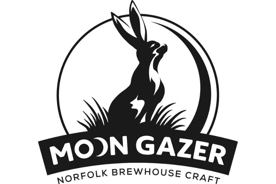 Moon Gazer Ale