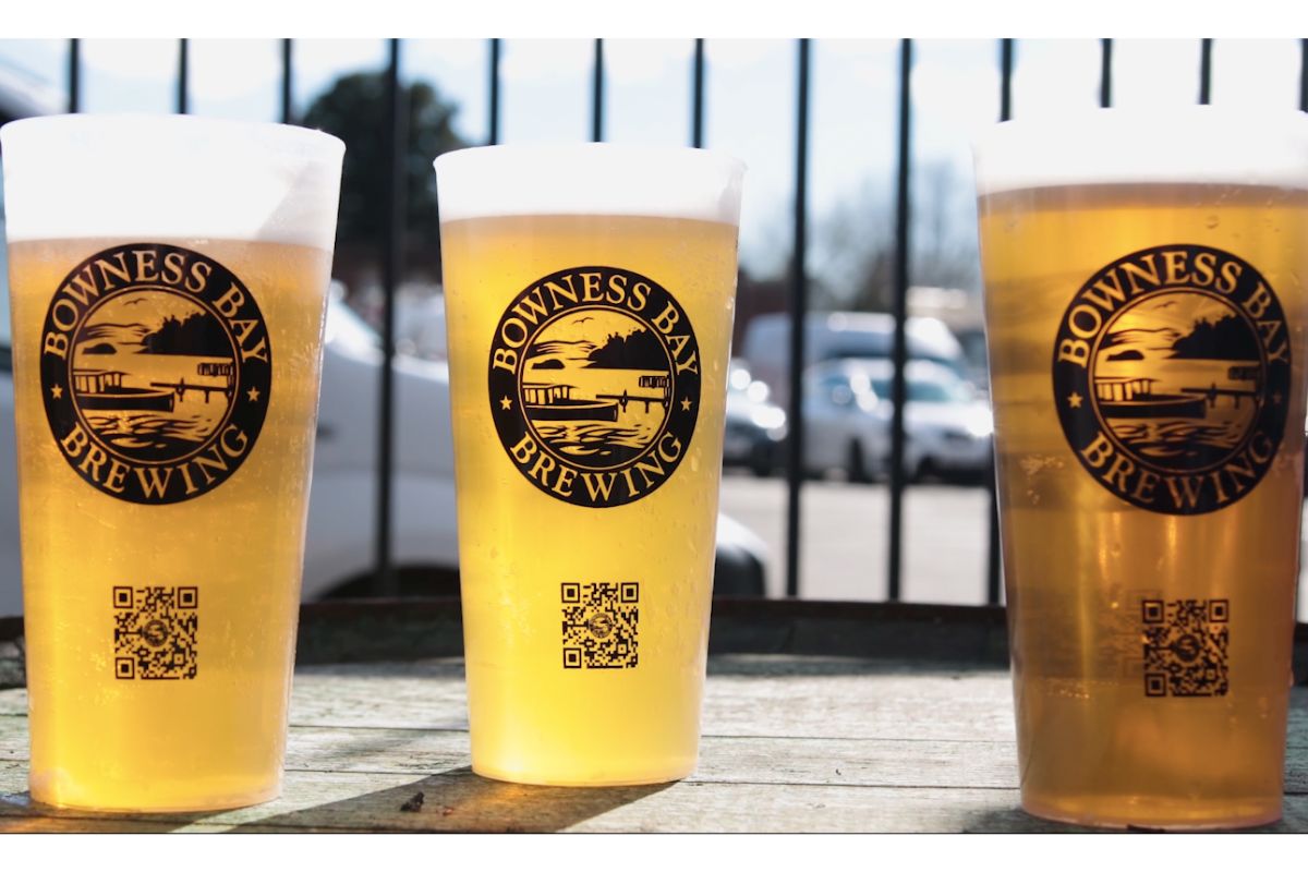 The Bowness Bay Brewing festival is returning thumbnail