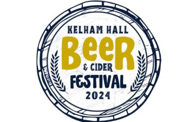 Kelham Hall to host Champion Beer of Britain