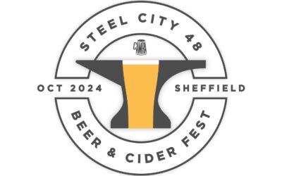 All you need to know about this year’s Steel City festival