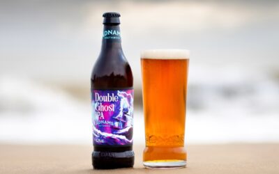 Adnams introduces an IPA as third Ghost Ship variant