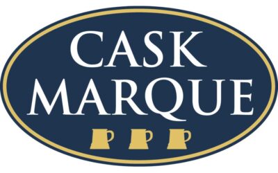 Former St Austell manager joins Cask Marque