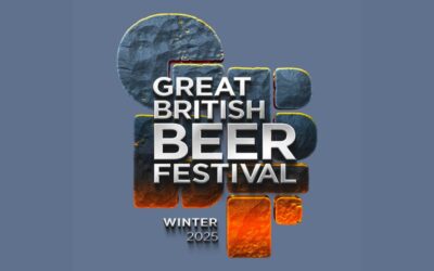 New venue for Great British Beer Festival Winter