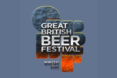 GBBF Winter 2025