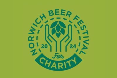 Norwich Beer Festival