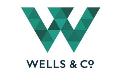 Wells & Co takes further step towards net zero